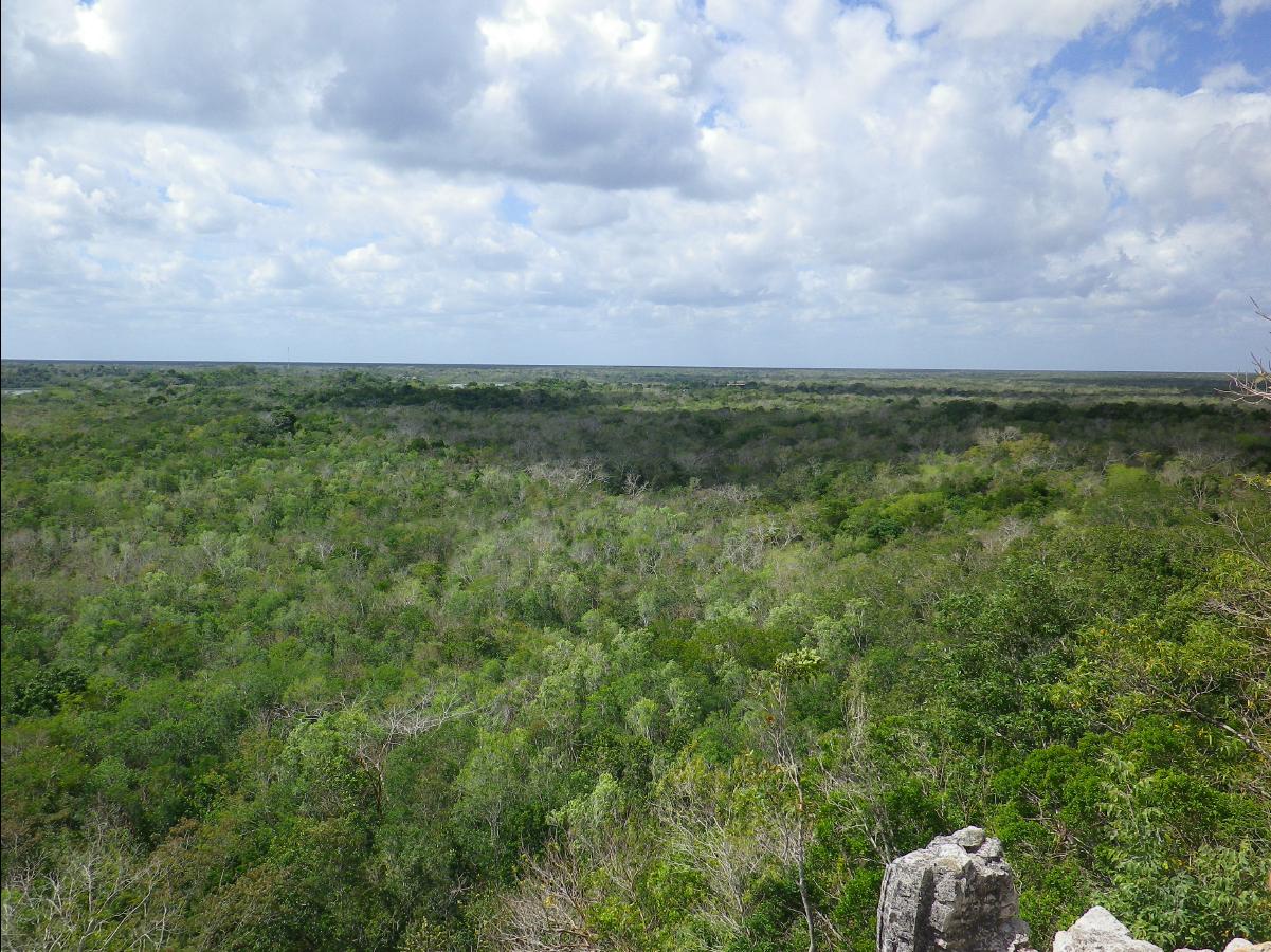 Mayan Culture093